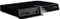 ASUS O!Play TV Pro DVB-T Rekorder Vorschaubild