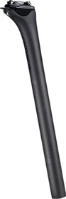Specialized Roval Alpinist 27.2mm/360mm 12mm Setback Sattelstütze