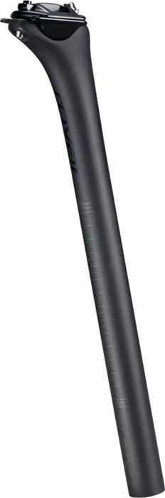 Specialized Roval Alpinist 27.2mm/360mm 12mm Setback Sattelstütze