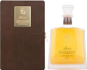 Berta Roccanivo       700ml