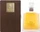 Berta Roccanivo 700ml