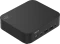 ASUS NUC 14 Essential Kit - Mill Canyon - RNUC14MNK1500002, N150, EU-Netzkabel Vorschaubild