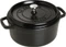 Zwilling Staub Cocotte rund 24cm, 3.8l Vorschaubild