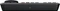 Blackmagic Design DaVinci Resolve Speed Editor-C, USB-C Vorschaubild