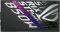 ASUS ROG STRIX 850P Platinum, ROG-STRIX-850P-GAMING, 850W, ATX 3.1 Vorschaubild