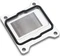 EK Water Blocks Quantum Line EK-Quantum Velocity² Direct Die D-RGB AMD Ryzen Signature Edition, AM5, Nickel Acryl Vorschaubild