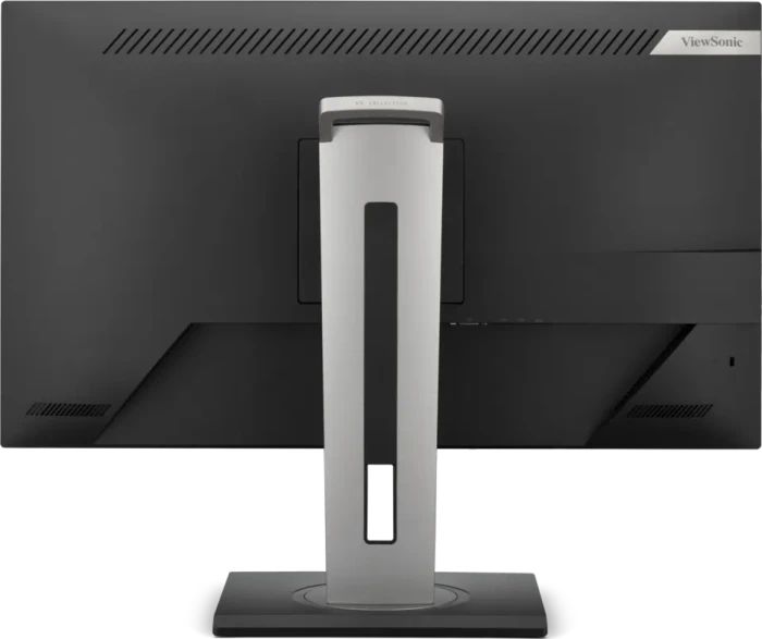 ViewSonic VG2748A-2K, 27"