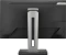 ViewSonic VG2748A-2K, 27" Vorschaubild