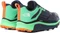The North Face Vectiv Infinite Futurelight montery blue/chlorophyll green (Herren) Vorschaubild