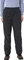 Vaude Rosemoor Warm Hose lang schwarz (Damen) Vorschaubild