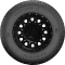 General Tire Grabber AT3 Plus 205/70 R15 100T XL Vorschaubild