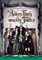 Die Addams Family in verrückter Tradition Vorschaubild