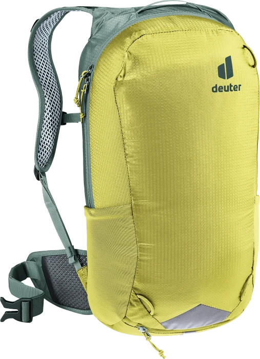 Deuter Race 16 sprout/ivy