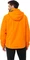 Vaude Escape Bike Warm Fahrradjacke kurkuma (Herren) Vorschaubild