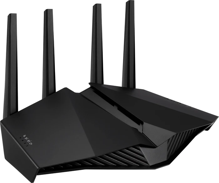ASUS RT-AX82U AX5400