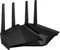 ASUS RT-AX82U AX5400 Vorschaubild