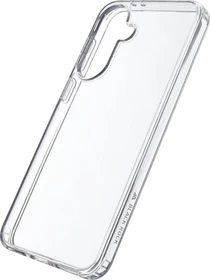 Black Rock Clear Protection Case für Samsung Galaxy A37 5G transparent