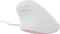 Natec Crake 2 Pro Vertical Wired Mouse weiß, USB Vorschaubild