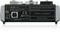 Behringer Xenyx 302USB Vorschaubild