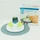 Catit Senses Massage-Center