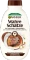 Garnier Wahre Schätze Kokosmilch & Macadamia Shampoo Vorschaubild