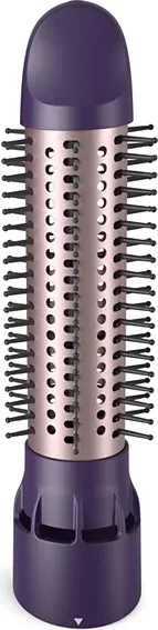 Philips BHA313/00 Airstyler Series 3000
