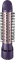 Philips BHA313/00 Airstyler Series 3000 Vorschaubild