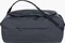 Evoc Duffle Bag 100 Sporttasche carbon grey/black Vorschaubild