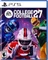 EA Sports College Football 27 (PS5) Vorschaubild