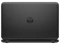 HP 250 G2, schwarz, Core i3-3110M, 4GB RAM, 500GB HDD, PL Vorschaubild