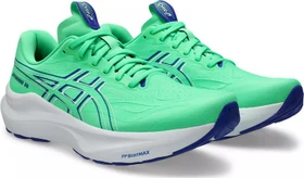 Asics GT-2000 14 vital green/cobalt burst (Herren)