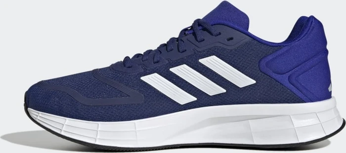 adidas Duramo SL 2.0 victory blue/cloud white/lucid blue (Herren)