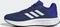 adidas Duramo SL 2.0 victory blue/cloud white/lucid blue (Herren) Vorschaubild