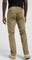 Lee Straight Fit MVP Jeans oscar khaki (Herren) Vorschaubild