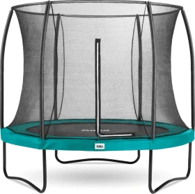 Salta Comfort 213cm Trampolin grün