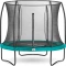 Salta Comfort Bodentrampolin 183cm Vorschaubild