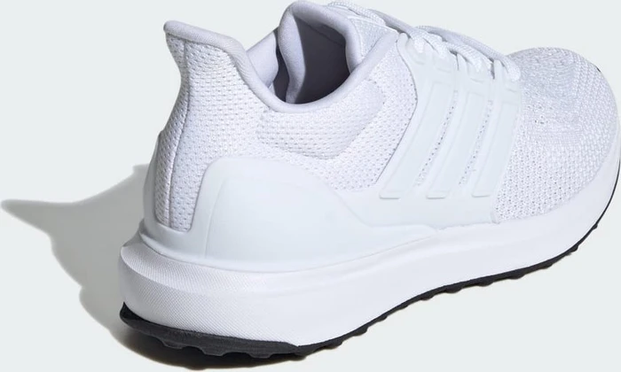 adidas Ubounce DNA cloud white/core black (Junior)