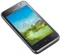 Huawei Ascend G330 schwarz Vorschaubild