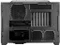 Cooler Master HAF XB Cube Vorschaubild