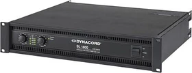 Dynacord SL-1800