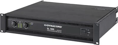 Dynacord SL-1800
