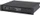 Dynacord SL-1800