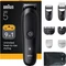 Braun Series 5 AIO5540 All-In-One Vorschaubild