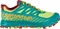 La Sportiva Lycan GTX (Damen) Vorschaubild