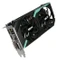 Sapphire Radeon HD 7870 GHz Edition, 2GB GDDR5, 2x DVI, HDMI, DP, lite retail Vorschaubild