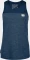 Ortovox 150 Cool Logo Funktionsshirt ärmellos deep ocean (Damen) Vorschaubild