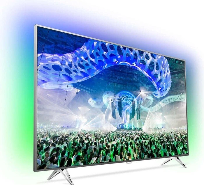 Philips 65PUS7601