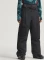 adidas Terrex Xploric 2L Isolated Climaproof Skihose lang schwarz (Herren) Vorschaubild