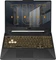 ASUS TUF Gaming F15 FX506HM-HN178R, Eclipse Gray, Core i7-11800H, 16GB RAM, 1TB SSD, GeForce RTX 3060, DE Vorschaubild