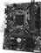 GIGABYTE H310M S2 2.0 (Intel 1151 v2) Vorschaubild